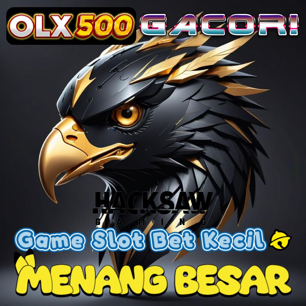 Akun Demo Pg Soft Lengkap