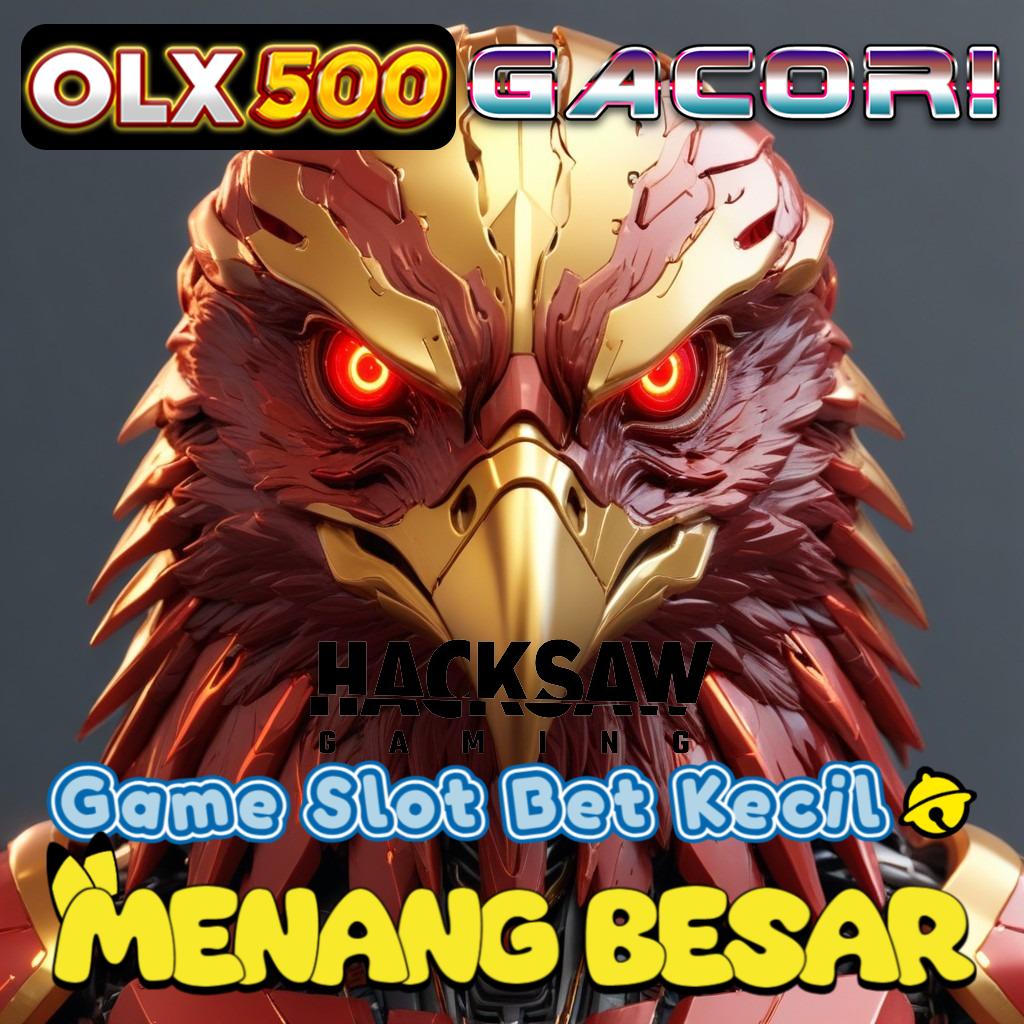 OKWIN LOGIN Ayo Gerak Sekarang