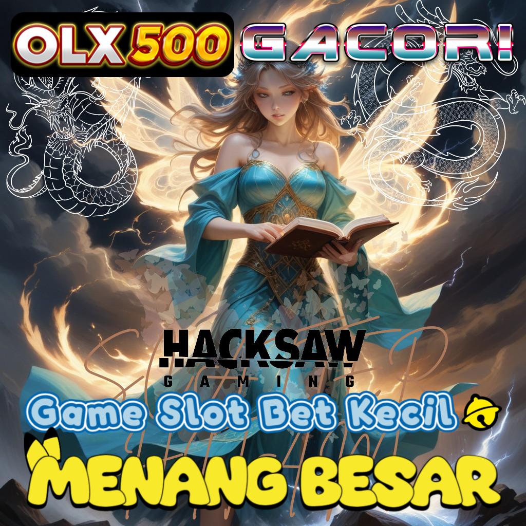 PG SOFT SLOT LOGIN LINK ALTERNATIF Tetap Berfikir Positif