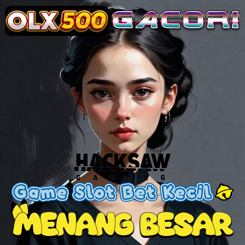 SLOT CHEAT ENGINE MAXWIN 2024 >> Event Dahsyat, Slot Gacor Terus!