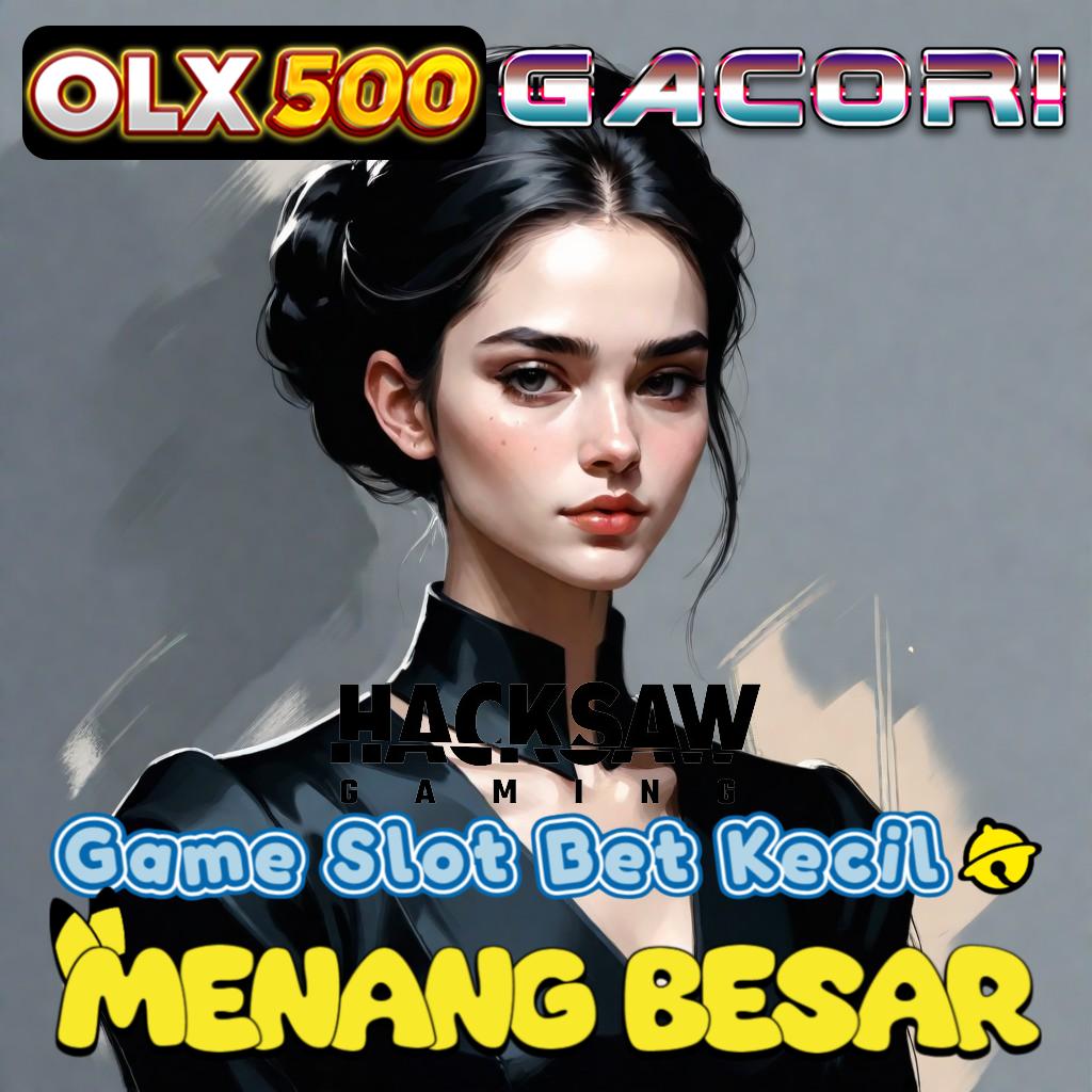 Gowin Slot Apk Mod Terbaru 2024