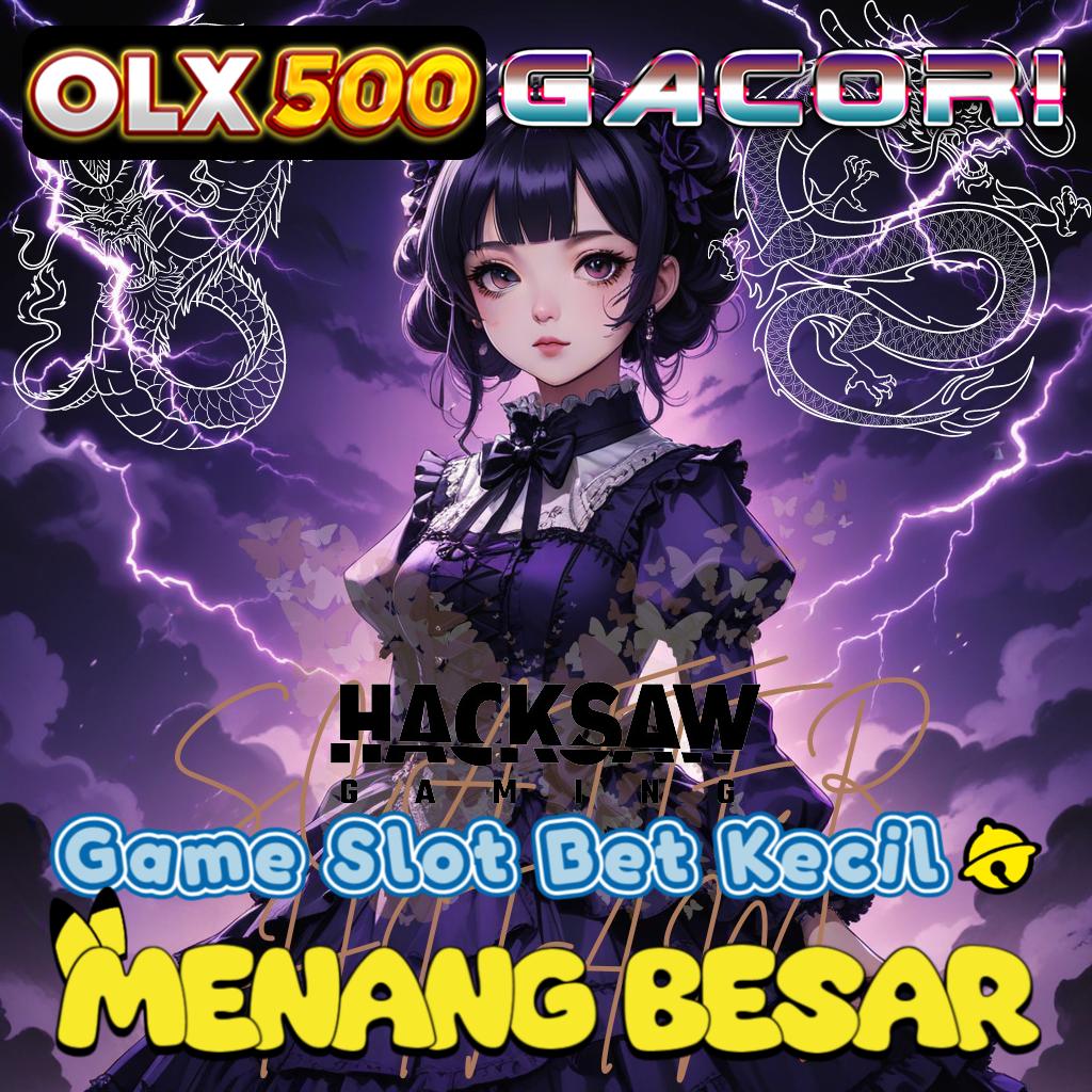 YONOBET SLOT >> Ciptakan Kebiasaan Baik