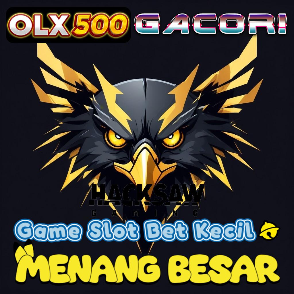 MW PLAY ONLINE CASINO APK MOD Setor Sekarang, Untung Berkali-kali!