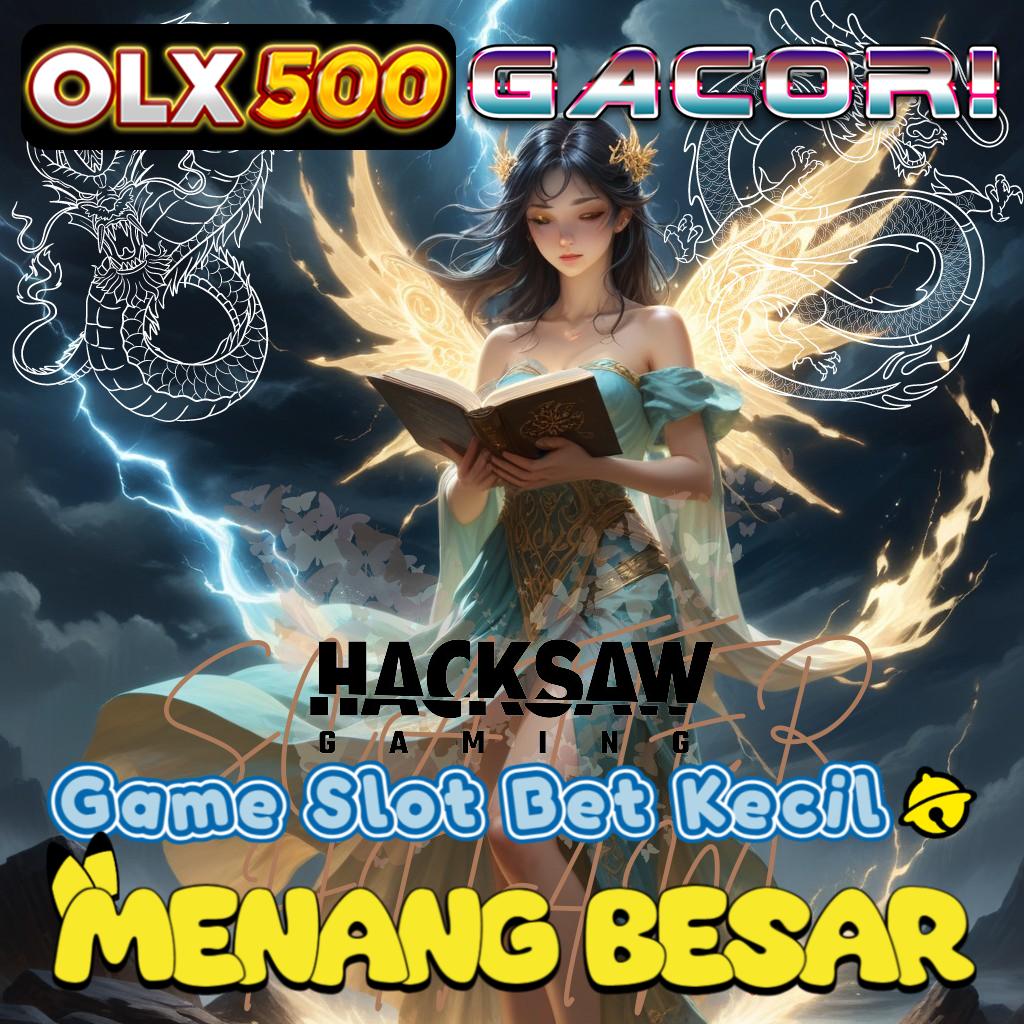 SLOT88 RESMI - Setor Sekali, Bonus Datang Terus!