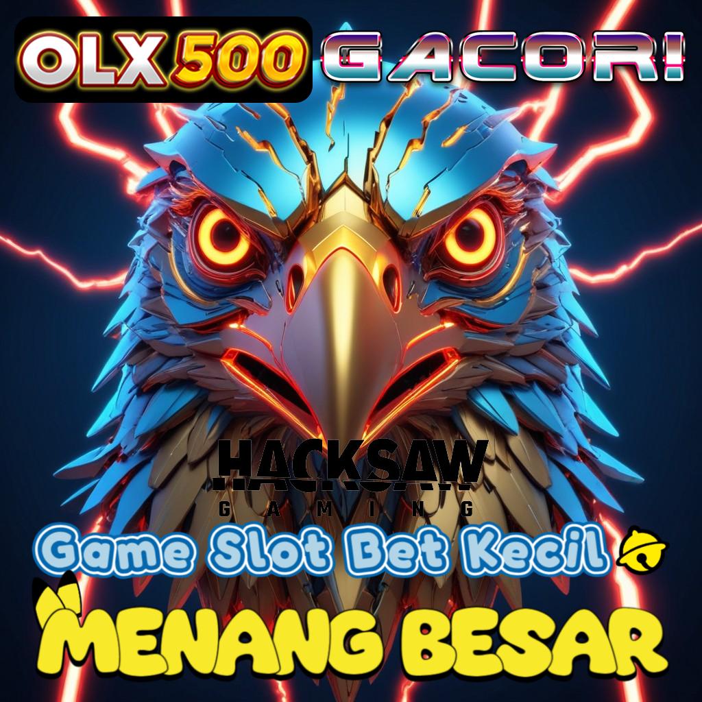 MAIN DEMO SLOT ONLINE GRATIS Main Lagi, Bonus Makin Besar!