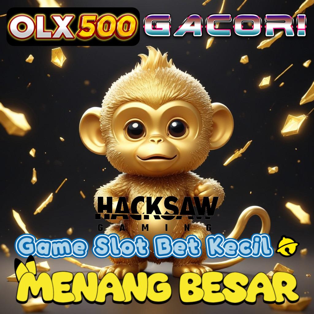 SITUS SLOT GACOR MAXWIN DEMO Info Hadir Cepat