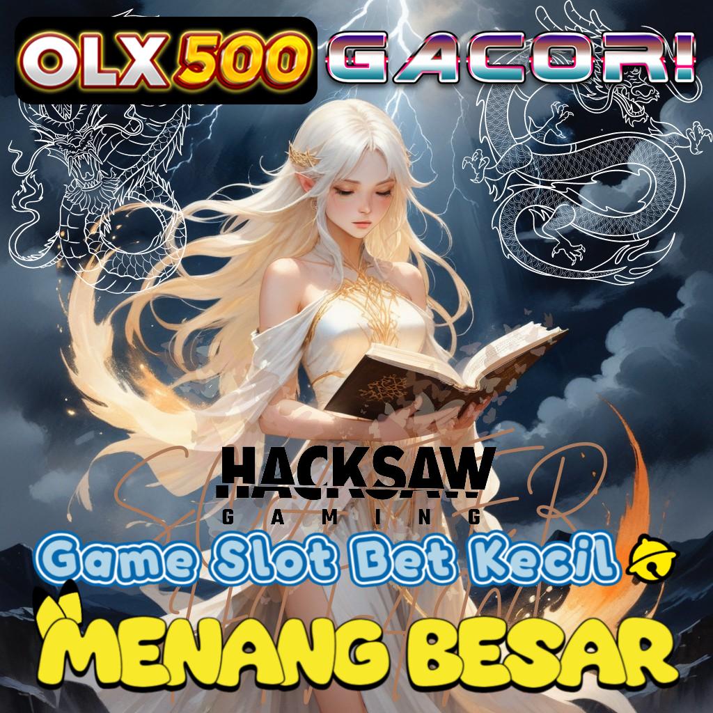 RTP HARI INI SLOT GACOR Website Navigasi Intuitif