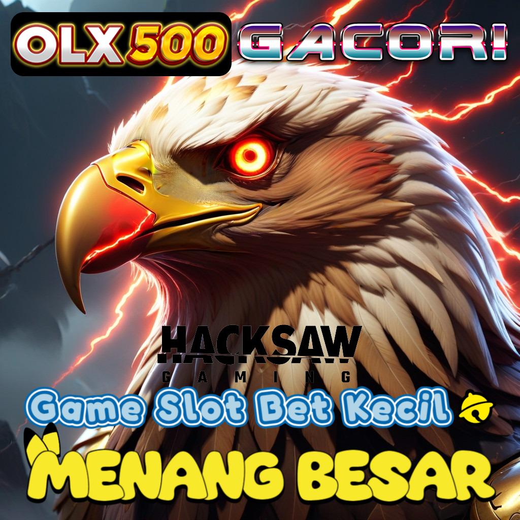 JAM SLOT GACOR HARI MINGGU - Menyeluruh