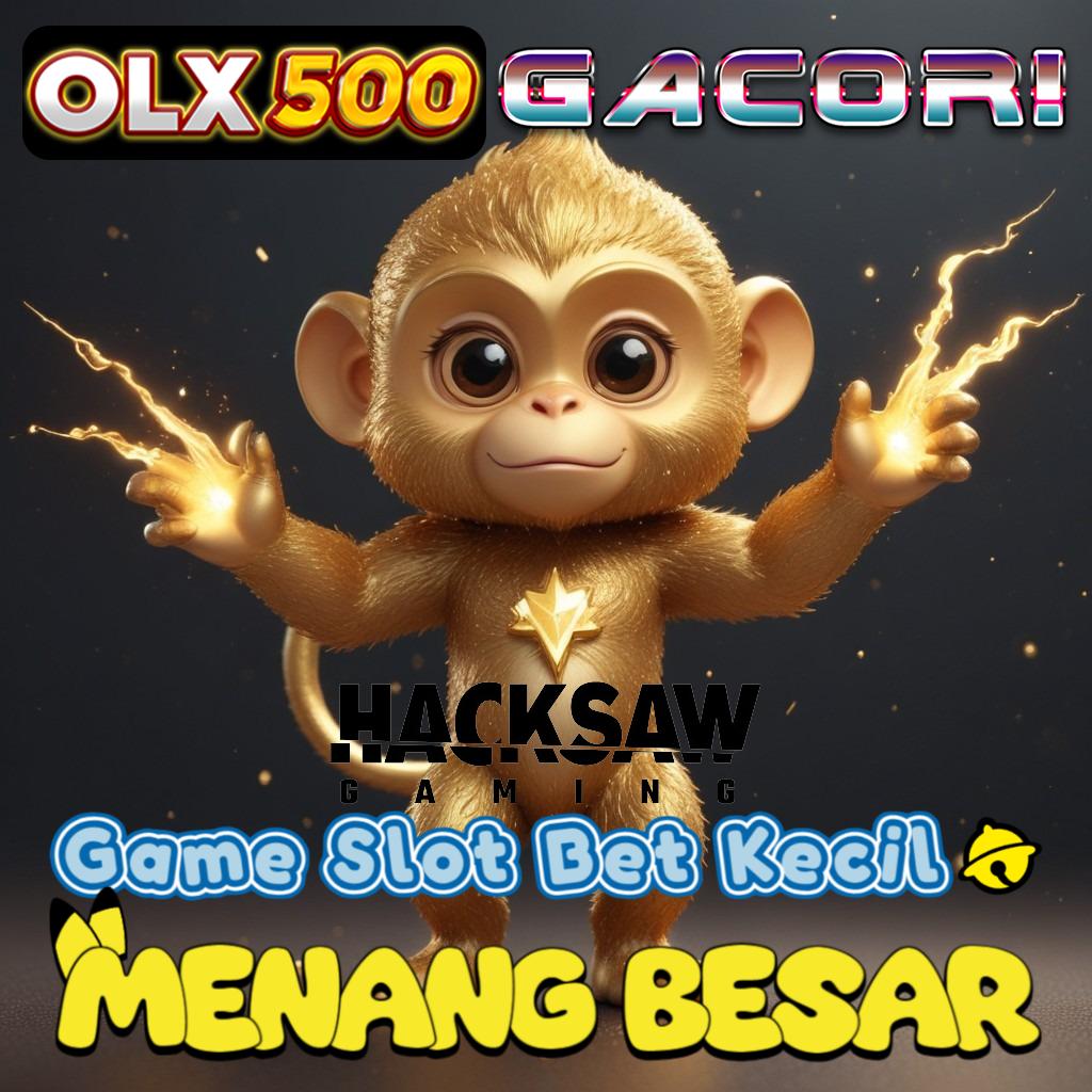 SITUS 8658SLOTS Main Lagi, Hadiah Pasti!