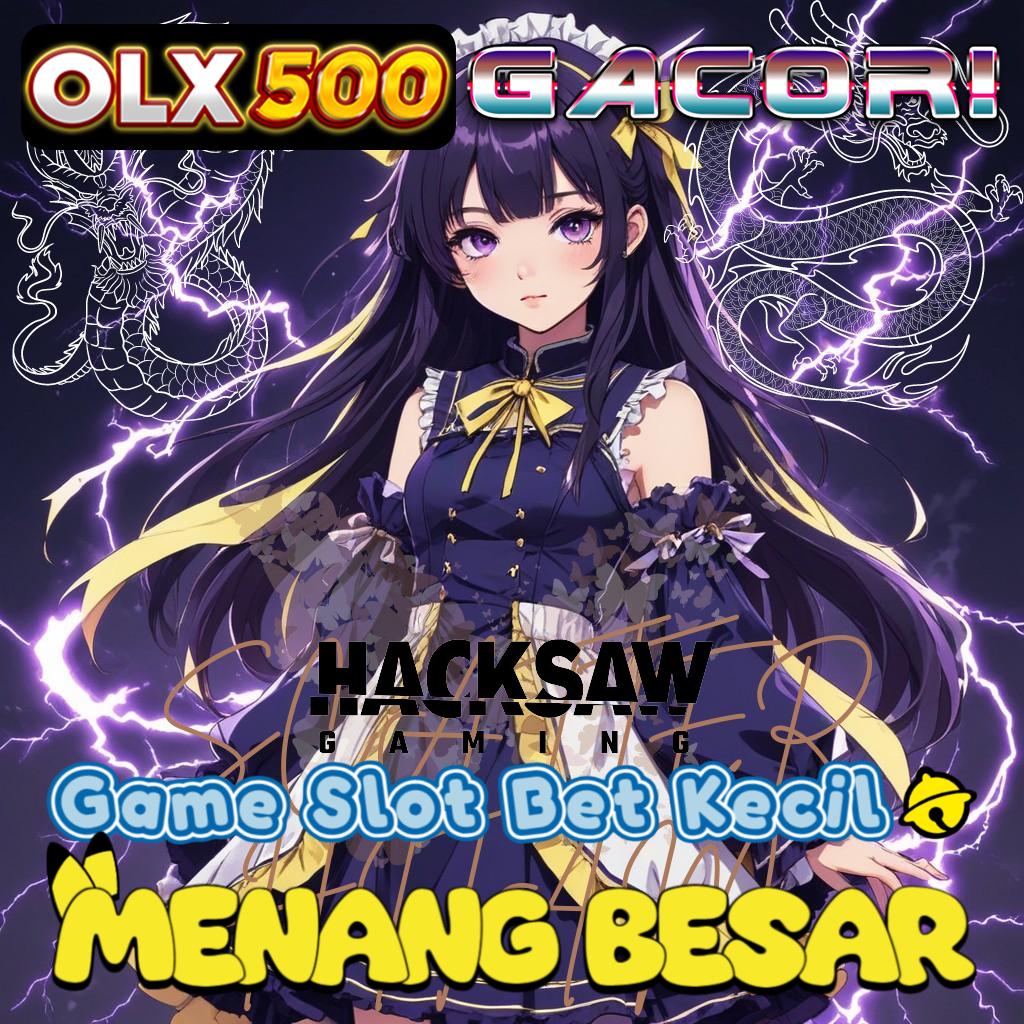 REJEKI BET SLOT GACOR HARI INI PRAGMATIC >> Jamin Menang