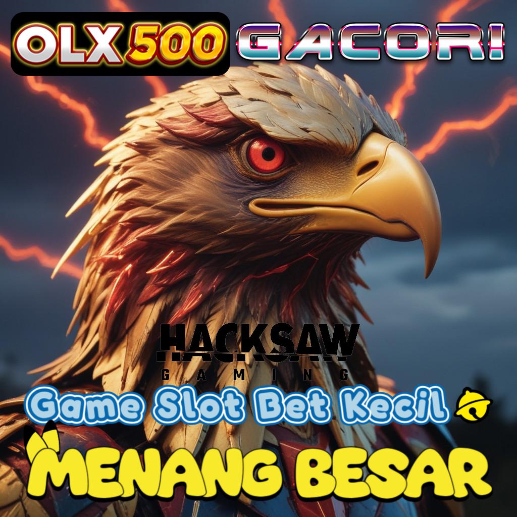 APK 3031 SLOTS Sekali Spin, Untung Mengalir!