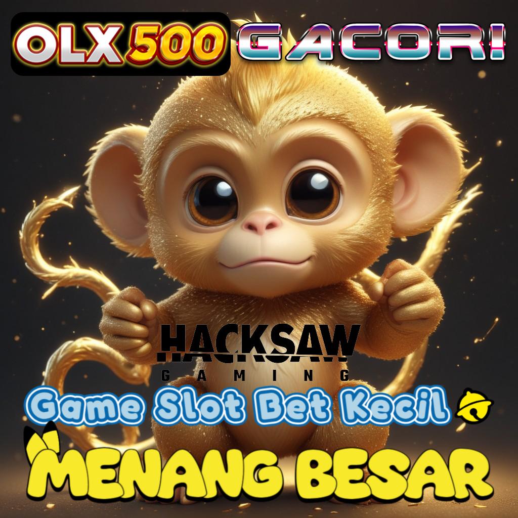 LOGIN BETCEPATGAMING Spin Hebat, Jackpot Besar!