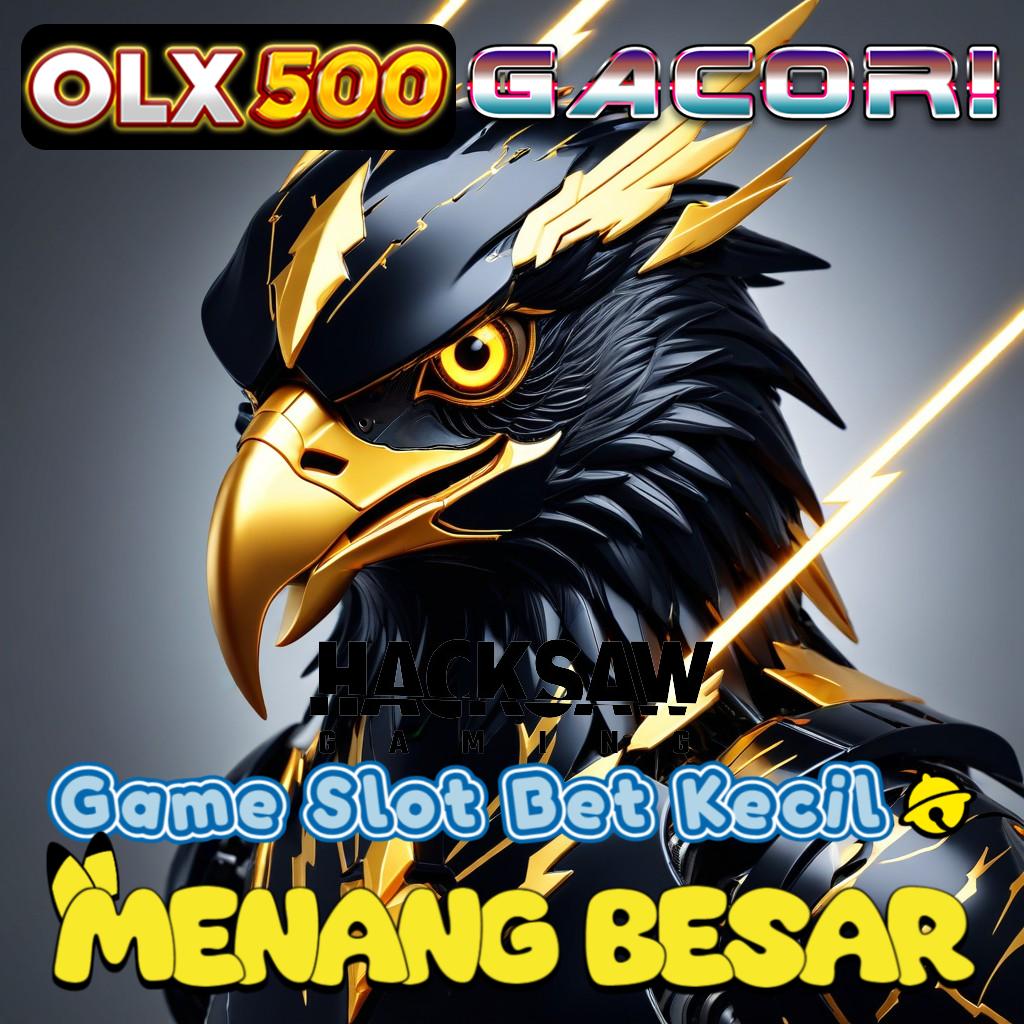 56XBET APLIKASI - Promo Event Besar-besaran!