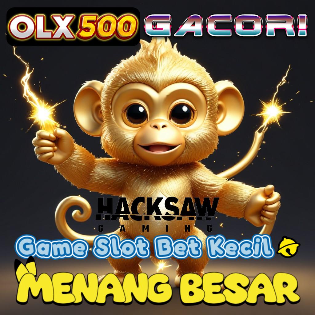 TURBOX500 SLOT PG SOFT >> Dijamin Tidak Ada Kekecewaan Lagi