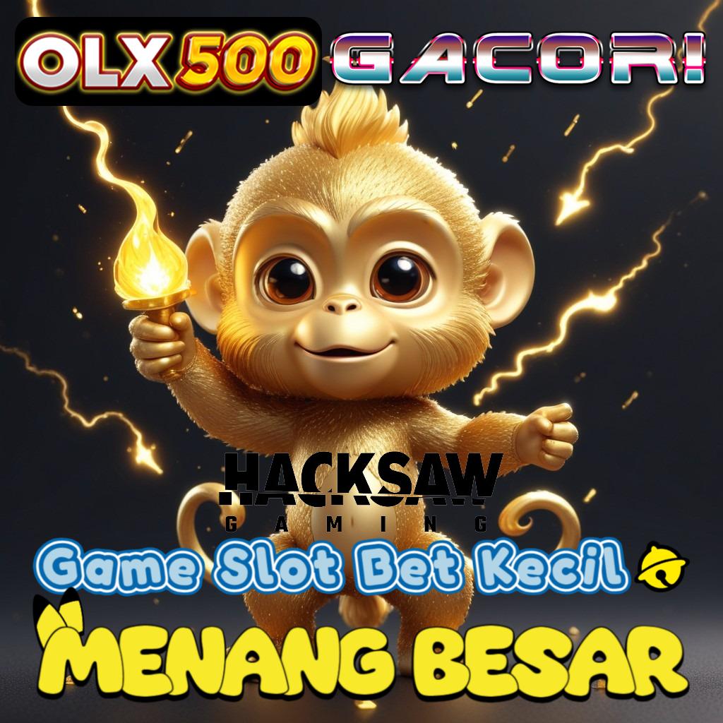 SLOT SERVER MAROKO >> Buat Semua Terjadi