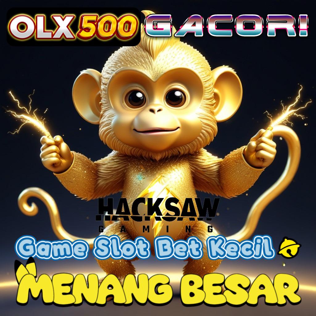 TURBO X500 SLOT GACOR HARI INI >> Main Slot, Maxwin Luar Biasa!