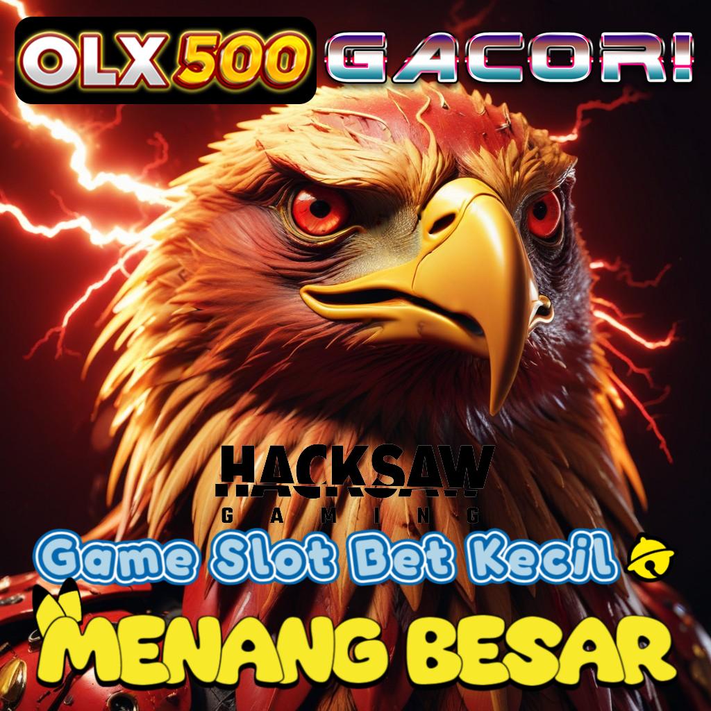 PENGELUARAN SGP 2023 LENGKAP » Turnamen Slot Gacor Setiap Bulan!