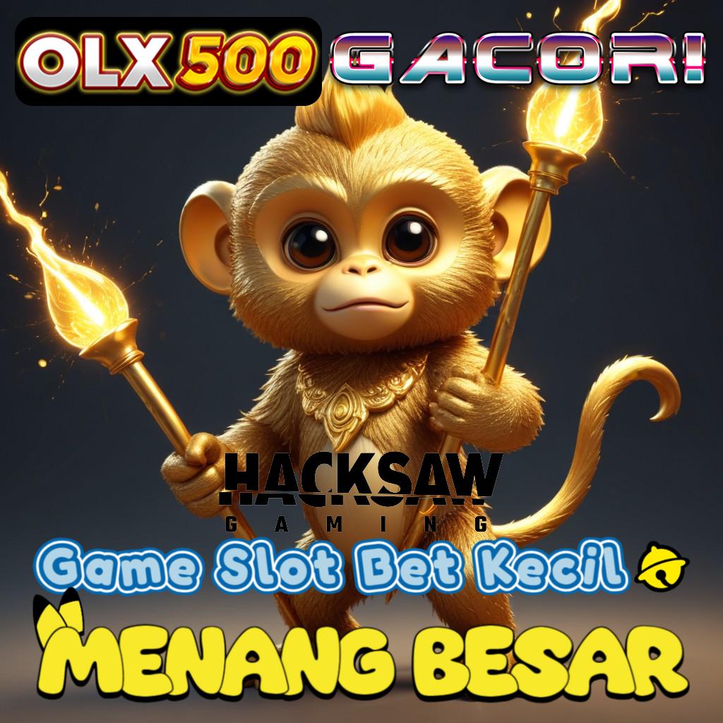 Situs Gacor Scatter Hitam