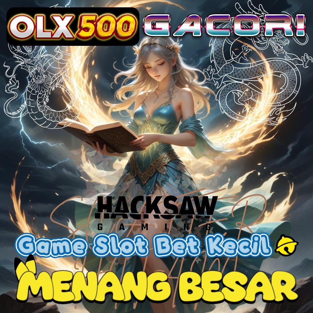 GAME SLOT PG SOFT GRATIS - Diskon Spesial, Jangan Lewat!