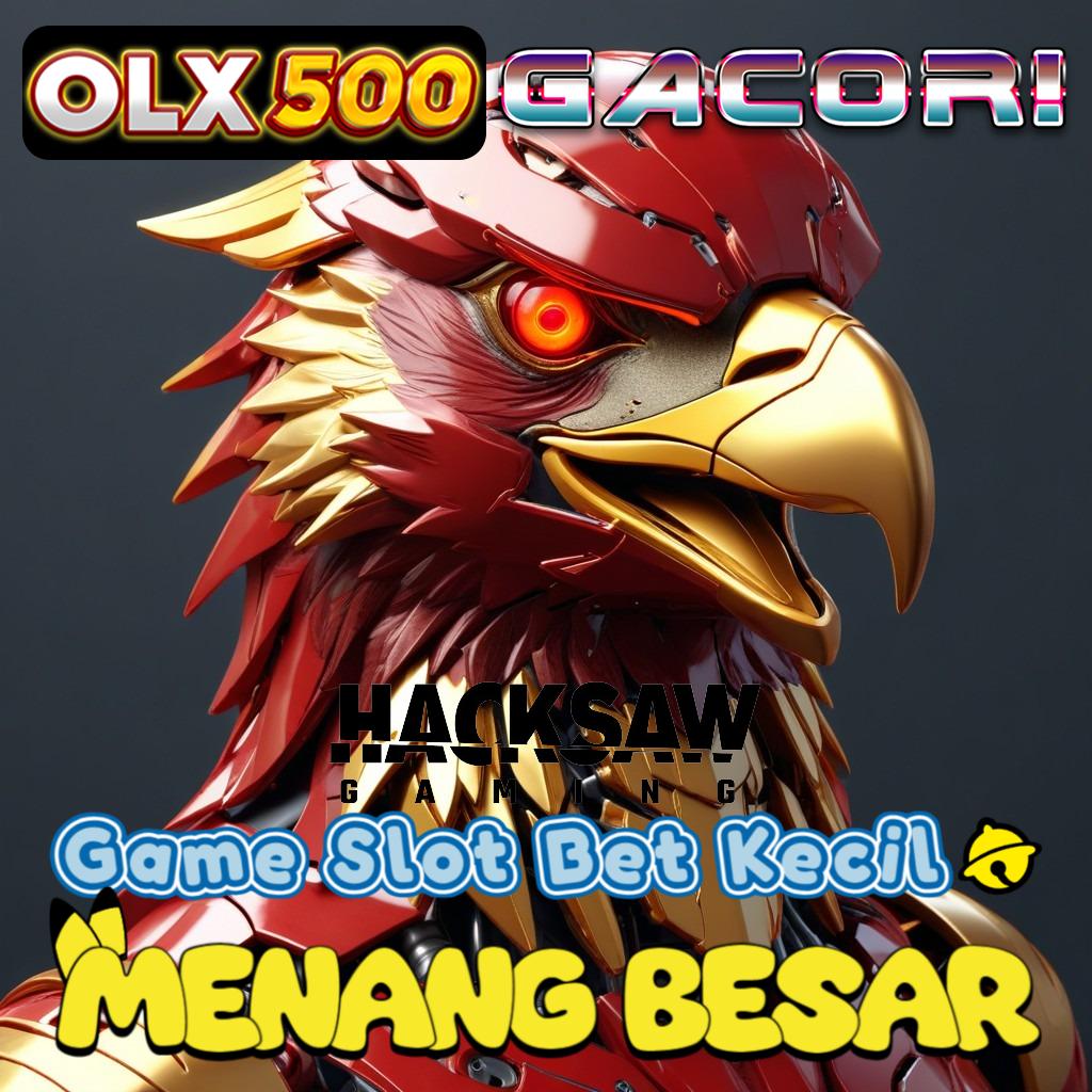 Slot Demo Pp Dan Pg