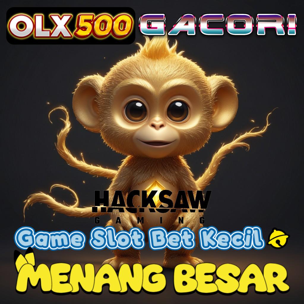 SCATTER HITAM TERBARU >> Promo Paling Spesial Eksklusif Terbatas!