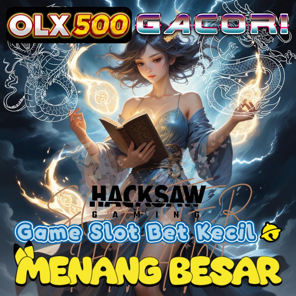 SLOT GAME ONLINE INDONESIA >> Kabar Signifikan Tiba