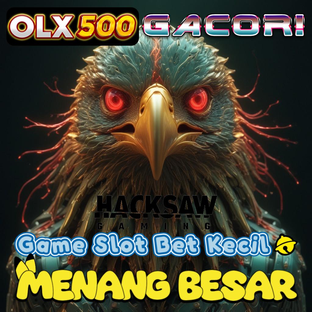 MADAM HACKER 72 » Event Gacor, Maxwin Cair Terus!