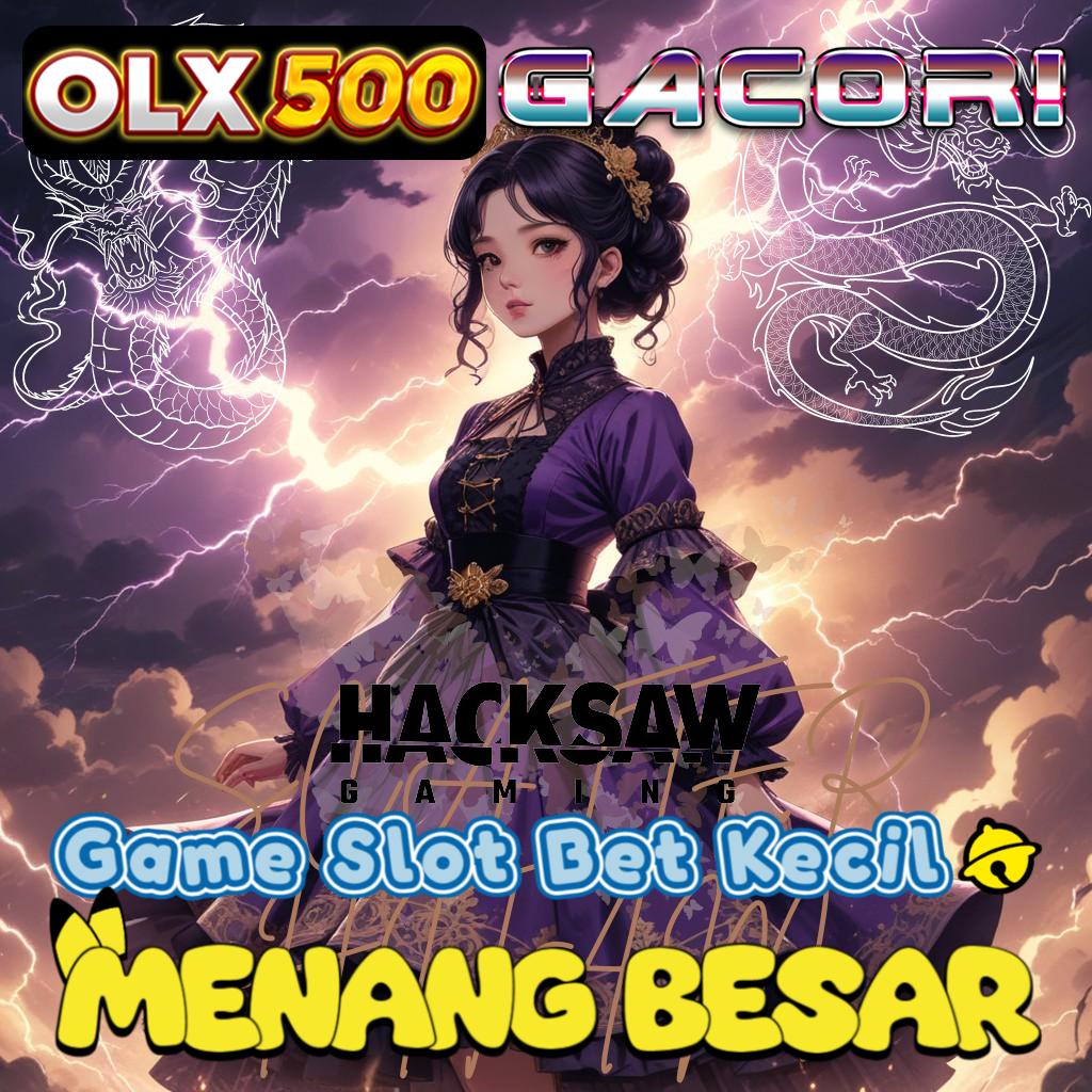 MAHJONG HITAM GACOR >> Bermain Slot Dan Raih Kemenangan!