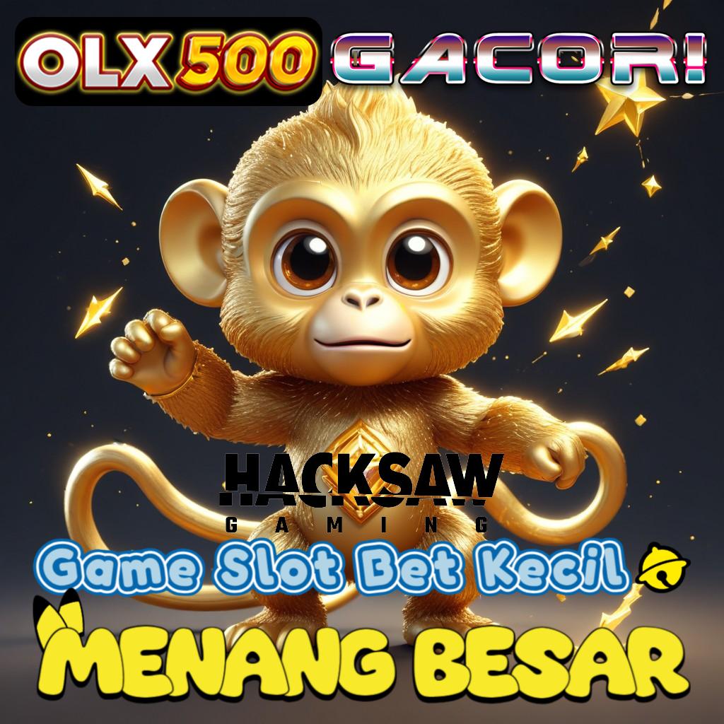 Scatter Hitam Mahjong Ways Demo Slot