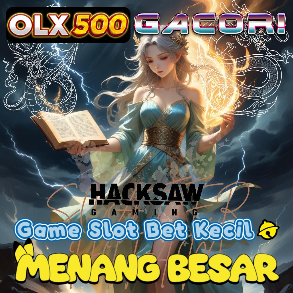 PG SOFT GAMES GRATIS - promo hebat paling eksklusif!