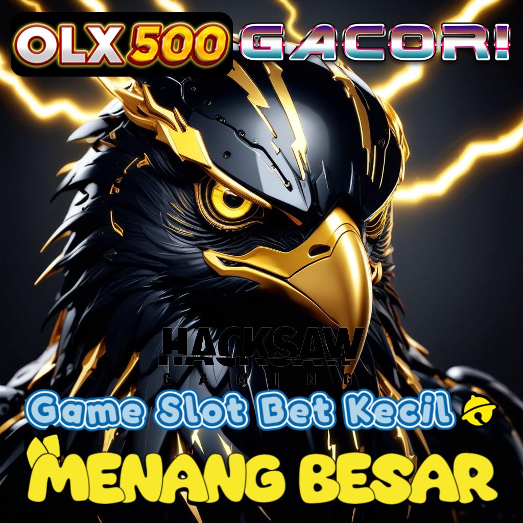 REJEKI BET SLOT JACKPOT >> Putar Sekarang, Hadiah Tiba!