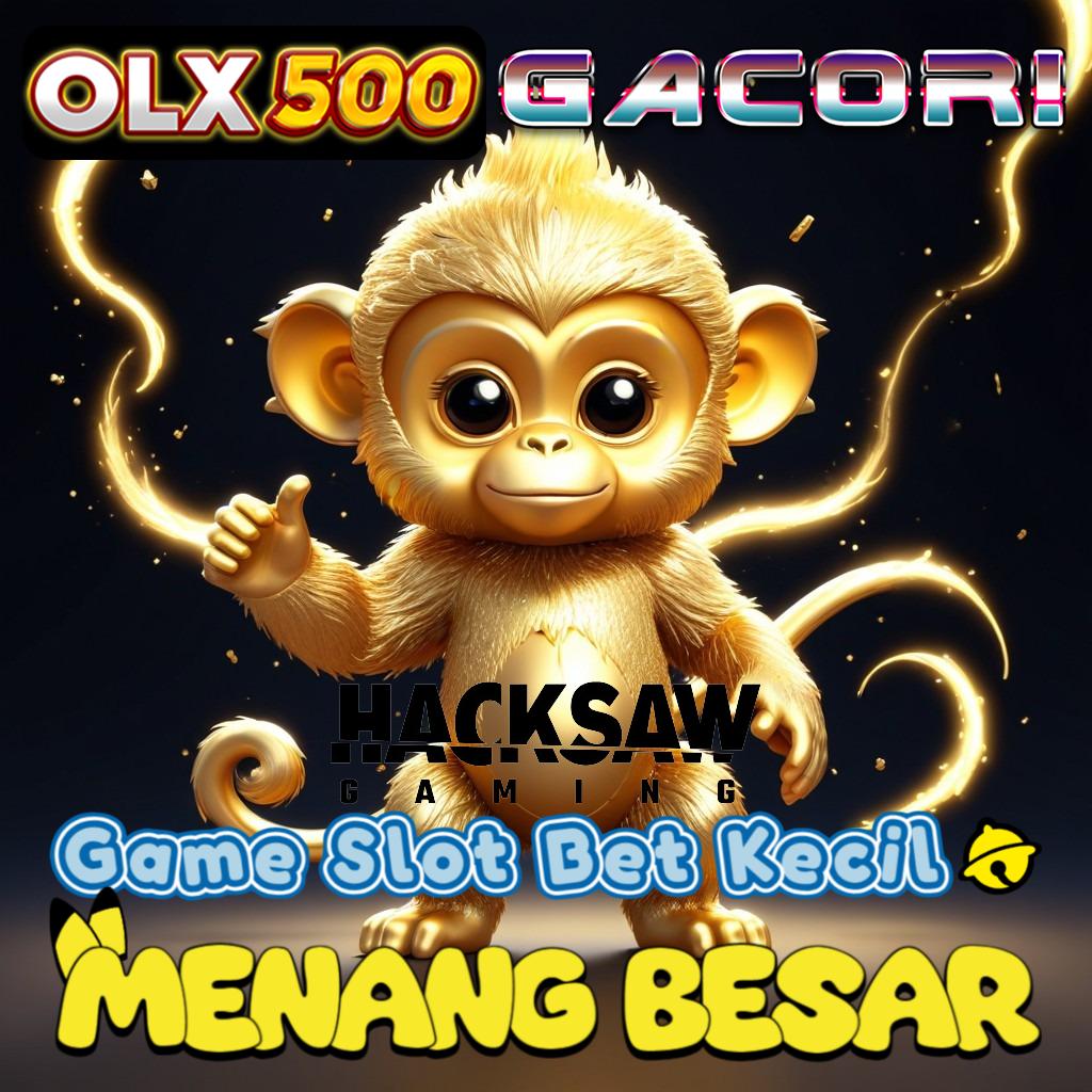 SERVER SLOT RUSIA GACOR - laporan sigap langsung