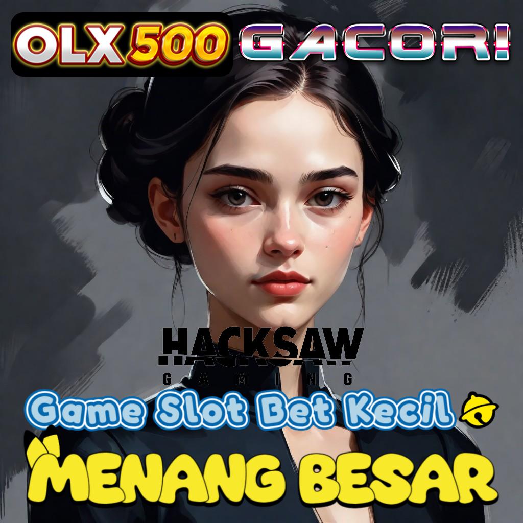 SLOT DEMO PG TERBARU TERLENGKAP - Depo 25, Bonus Tak Terbatas!