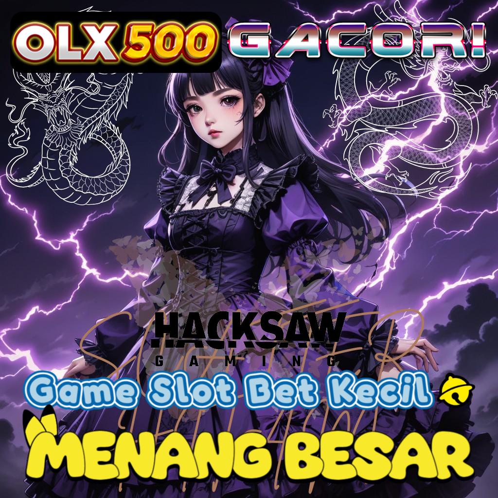 AKUN DEMO MAHJONG WAYS SCATTER HITAM - main sekarang, event hadiah gacor!