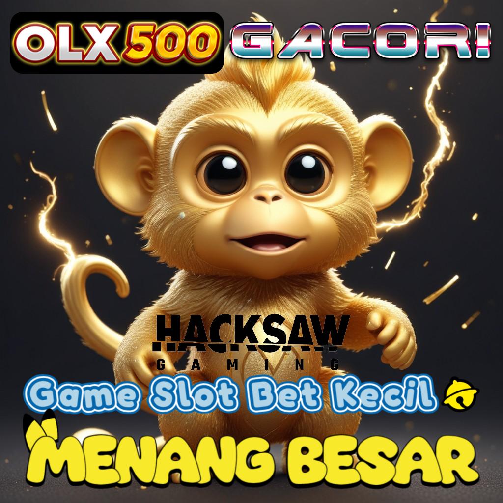 JAM GACOR SLOT PG SOFT MAHJONG - Terus Tingkatkan Kreativitas