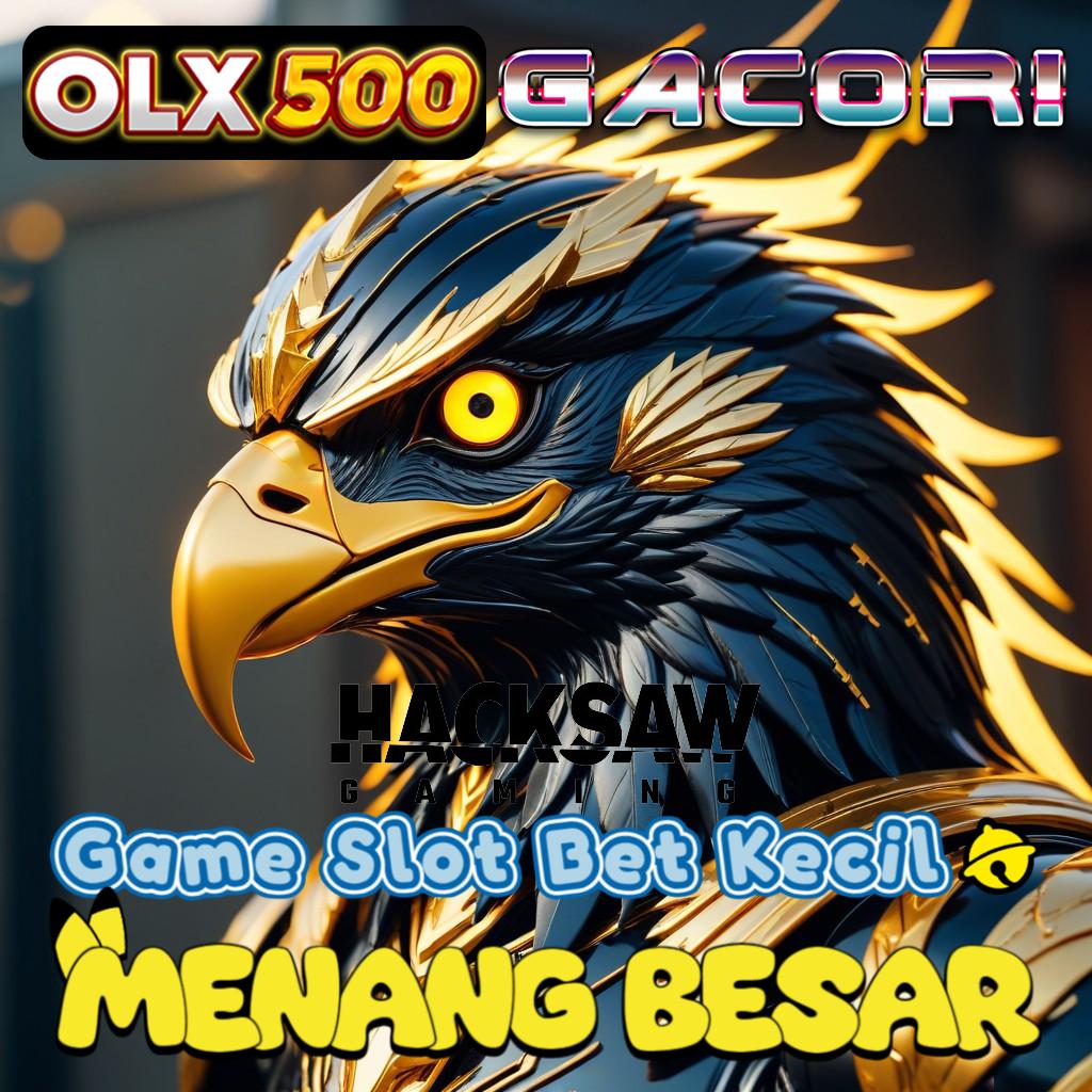 DOWNLOAD ROBOPRAGMA SLOT Terentang