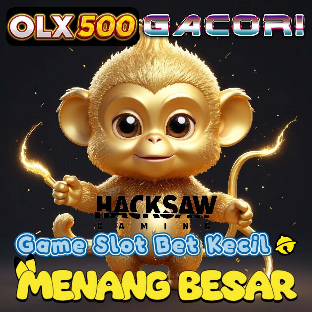 SLOT 777 SLOT ONLINE PALING GACOR - Promo Dahsyat Terbatas!