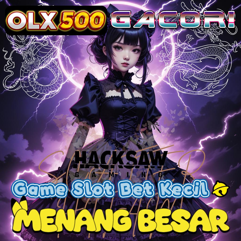 Akun Slot Demo Gratis Pragmatic Play Indonesia Rupiah Anti Lag