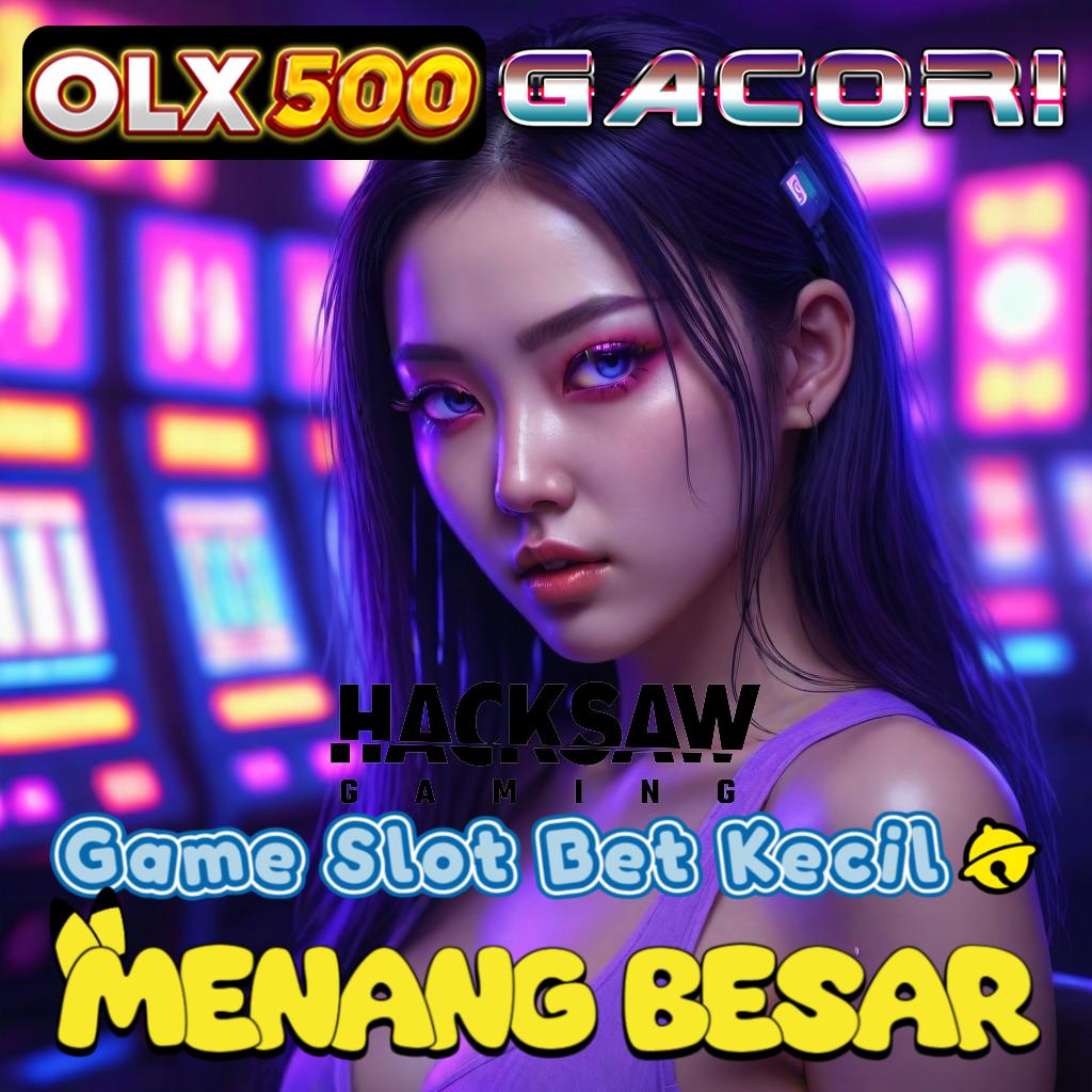 SLOT DEMO PG GRATIS MAHJONG WAYS 3 Pasti Bisa Nyaman