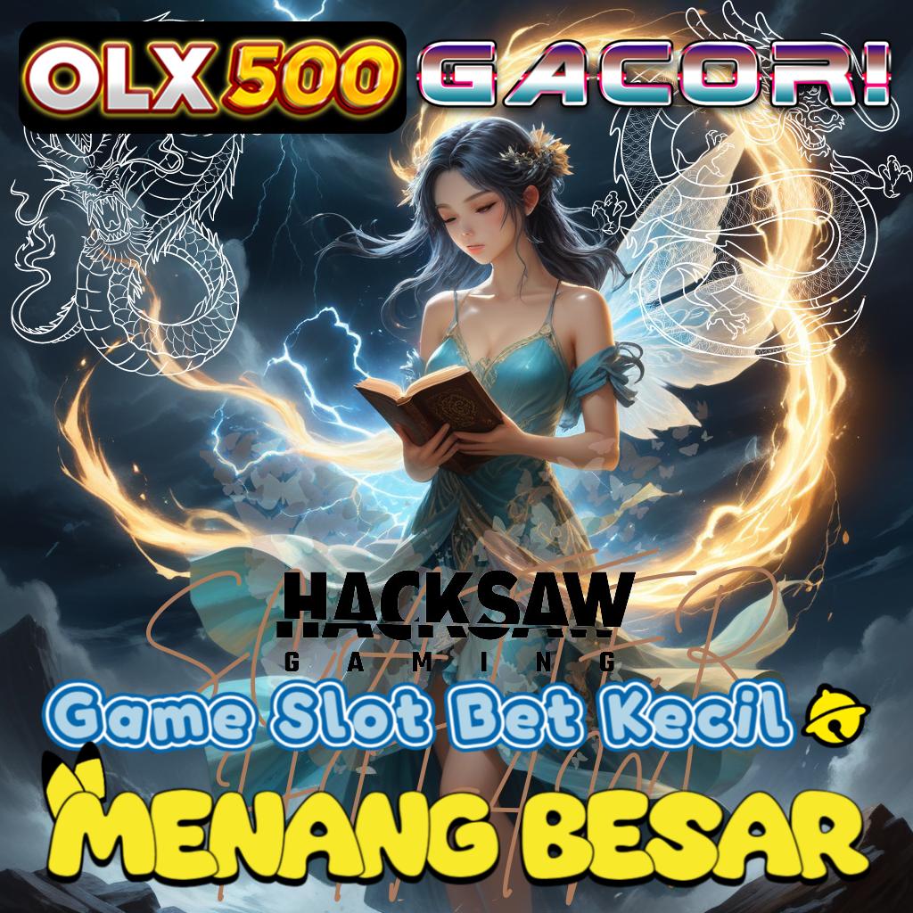 9kboss Hack Download