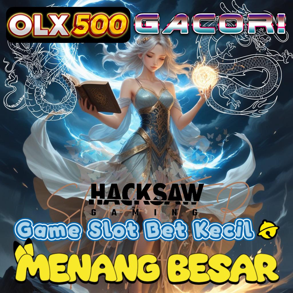 AKUN RUSIA PRO SERVER SLOT - Situs Terbaik, Untung Muncul!