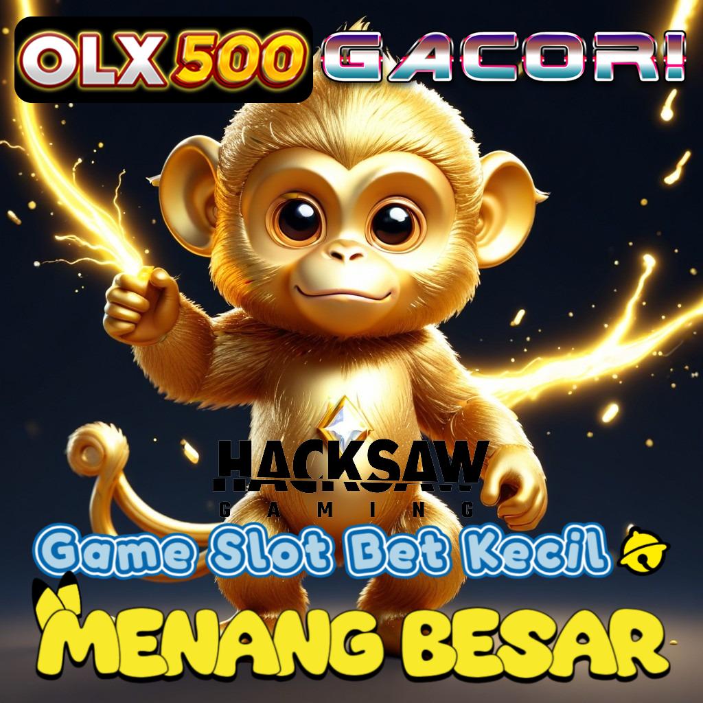 Slot Online Terbaik Di Dunia