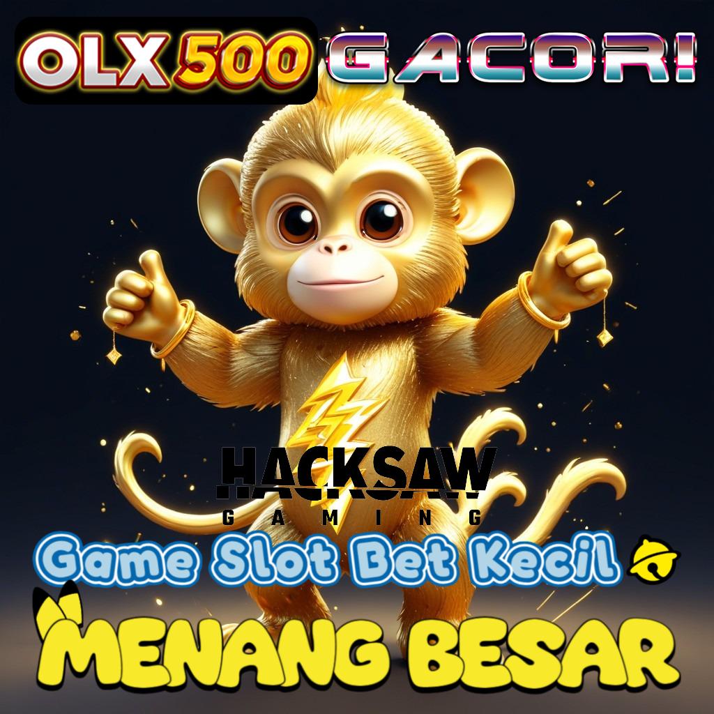 Tembak Ikan Mod Apk 2024