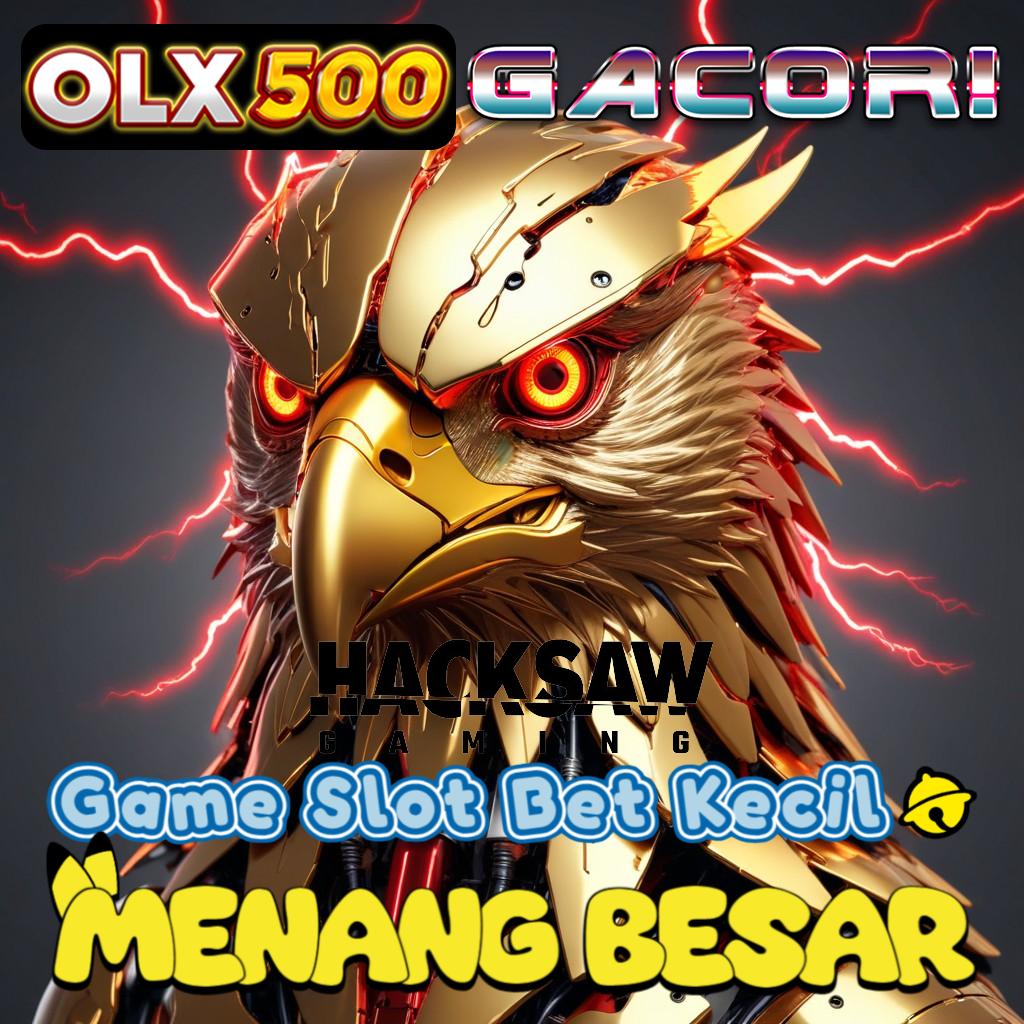 0525 SLOT APK DOWNLOAD - Bonus Terus, Untung Mengalir!