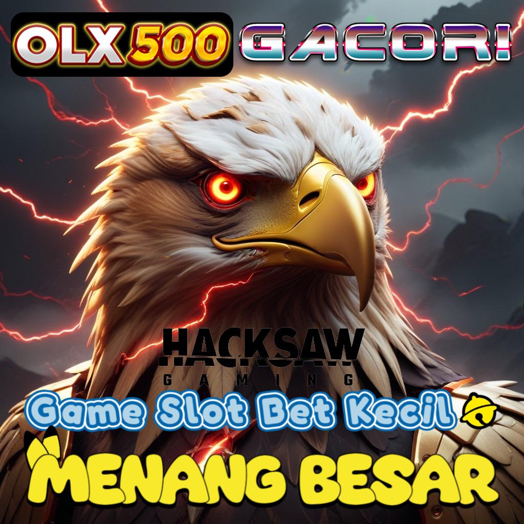 SLOT DEMO PG ANTI LAG MIRIP ASLI - Event Slot, Maxwin Berkali!