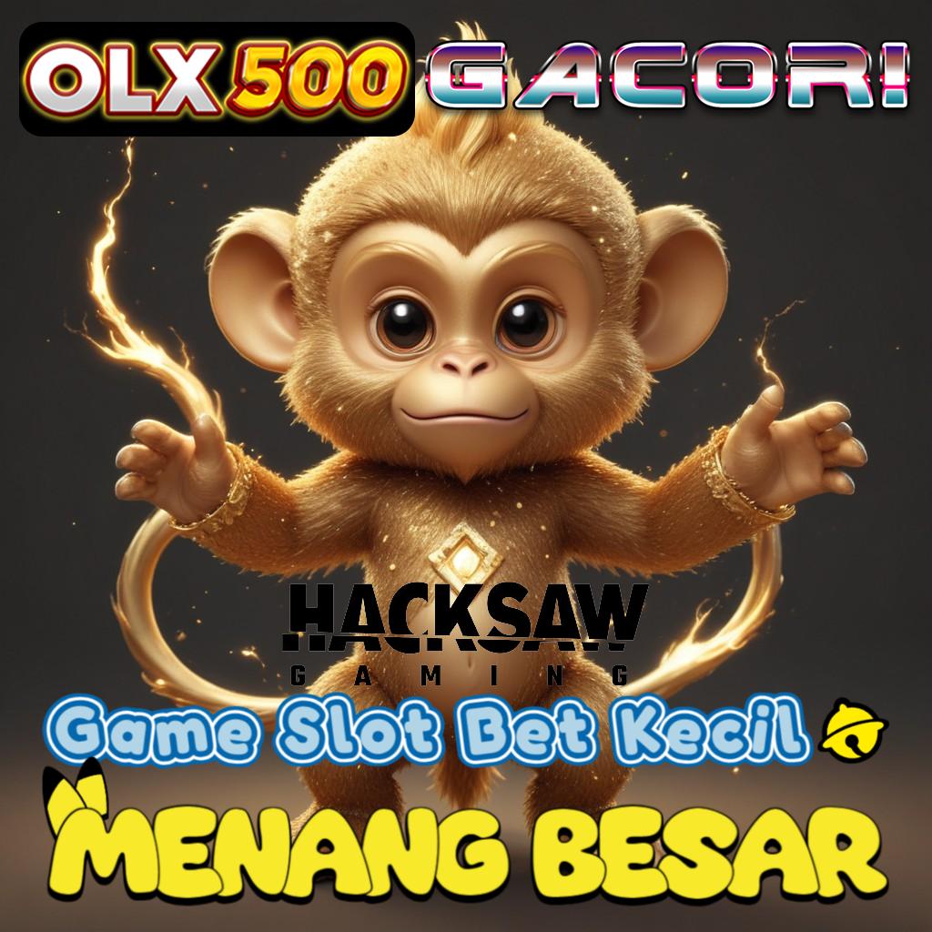 SITUS SLOT WWG GACOR 777 ONLINE 24 JAM Tidak Ada Penyesalan