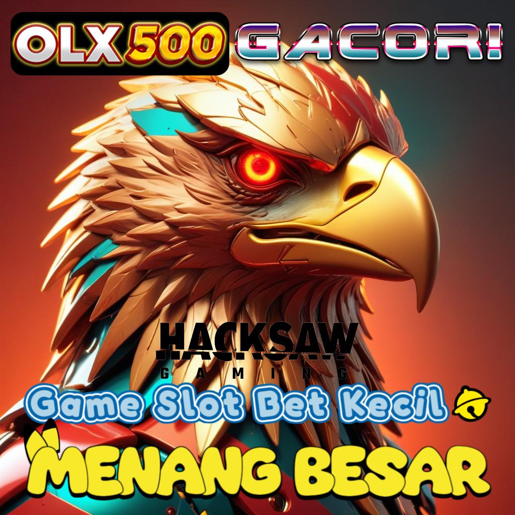 GOA CASINO ONLINE GAME DOWNLOAD Senyum Kebahagiaan Tanpa Henti