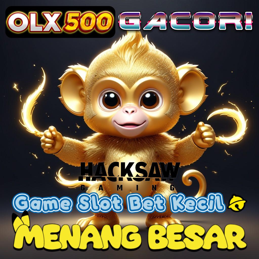 SLOT DEMO MJ SCATTER HITAM - Temui Ketakutan Berani