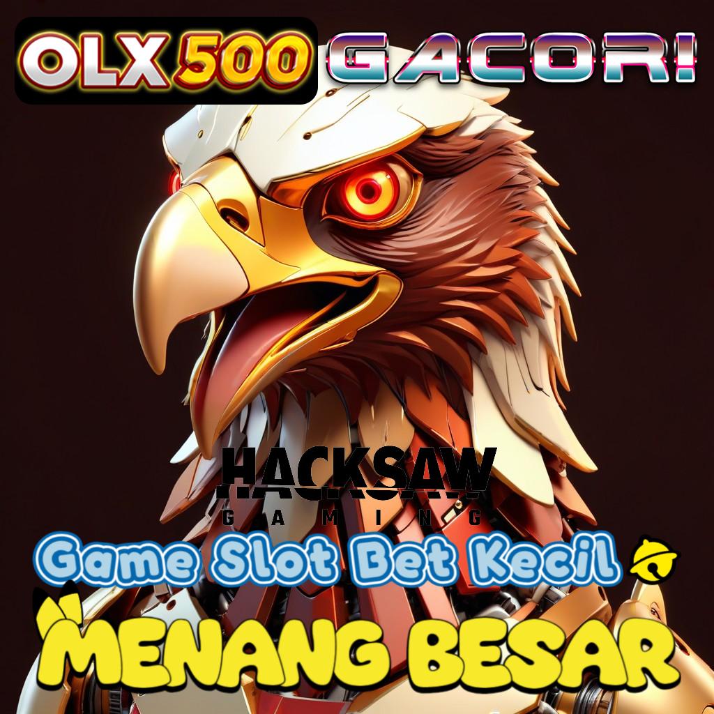 DOMINO 99 ONLINE - Hemat Sekarang, Diskon Besar!