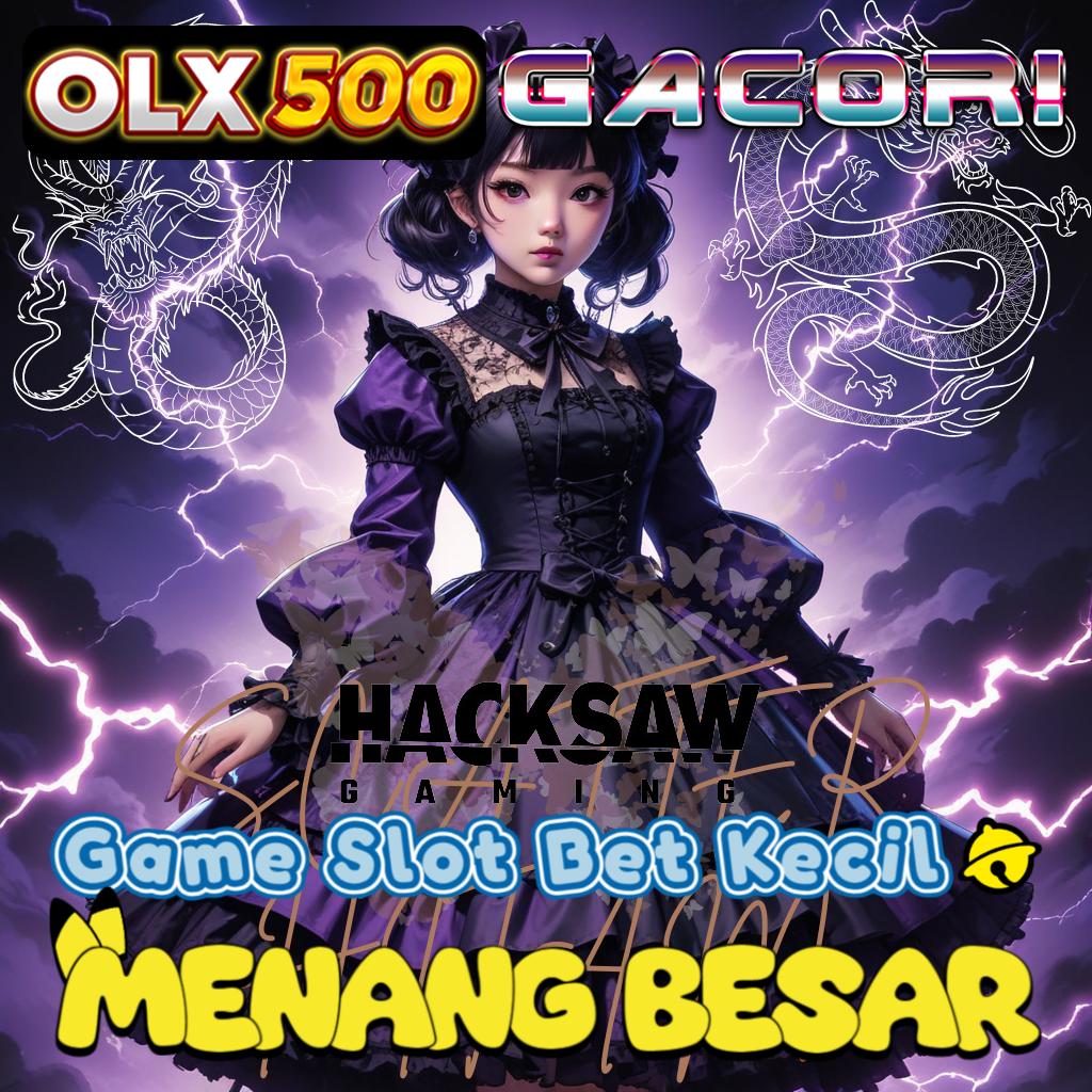 Menangbet Com Slot